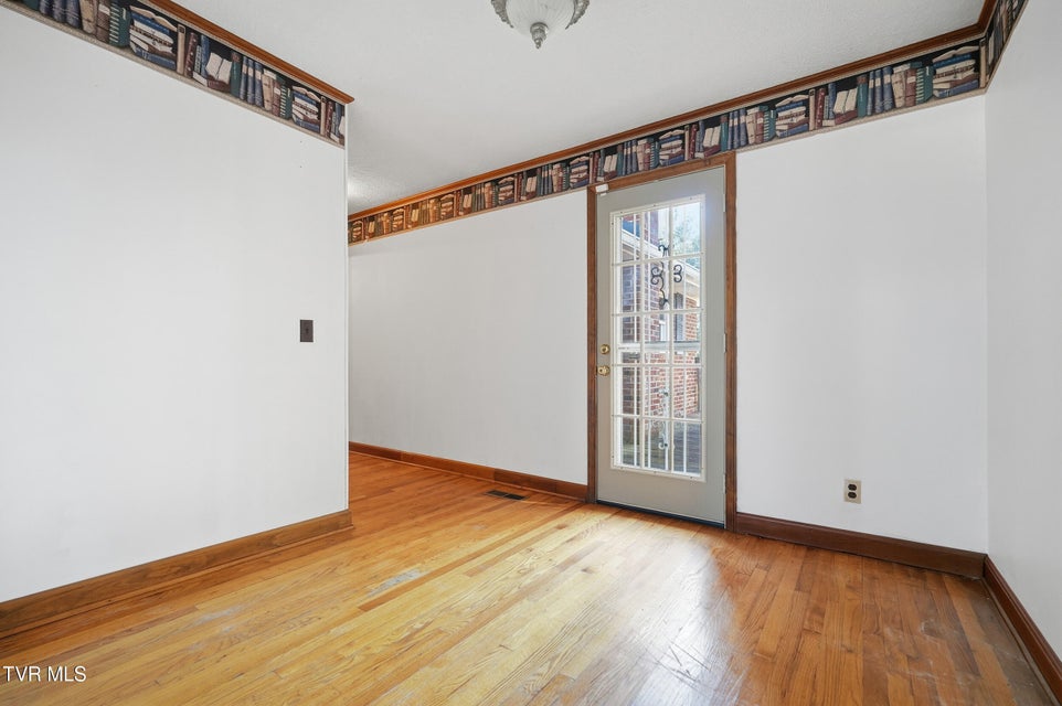 Photo #25: 629 Old Embreeville Road