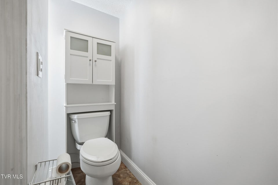 Photo #26: 629 Old Embreeville Road