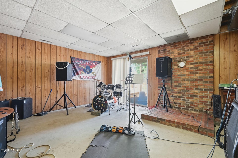 Photo #28: 629 Old Embreeville Road