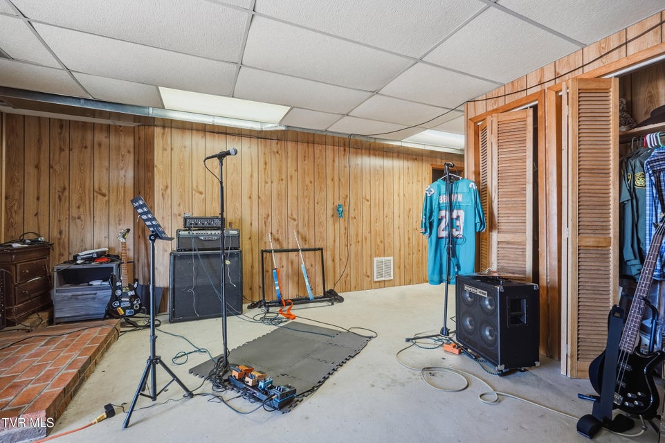 Photo #29: 629 Old Embreeville Road