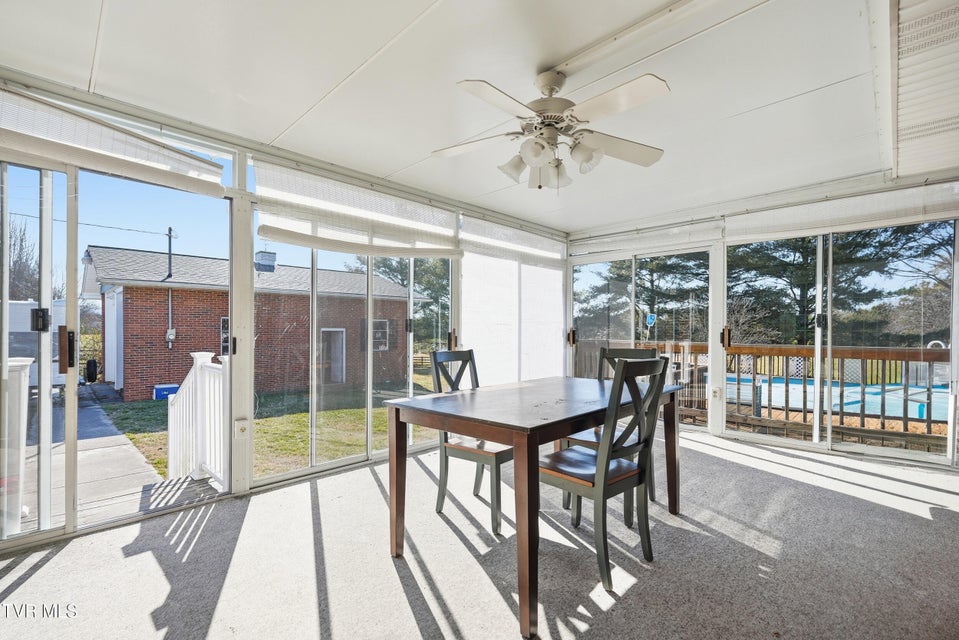 Photo #16: 629 Old Embreeville Road