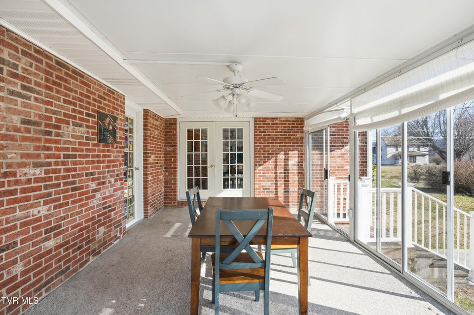 Photo #15: 629 Old Embreeville Road