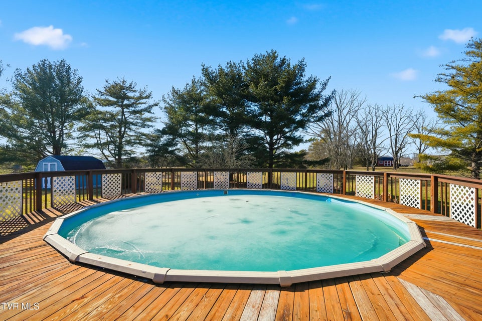 Photo #30: 629 Old Embreeville Road