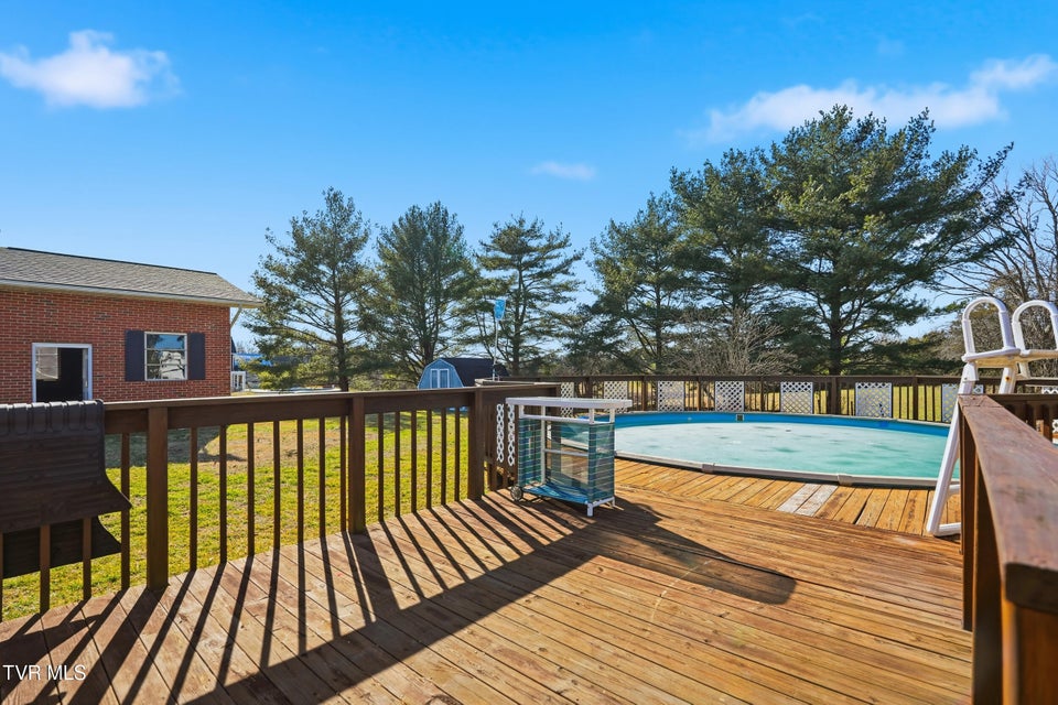 Photo #32: 629 Old Embreeville Road