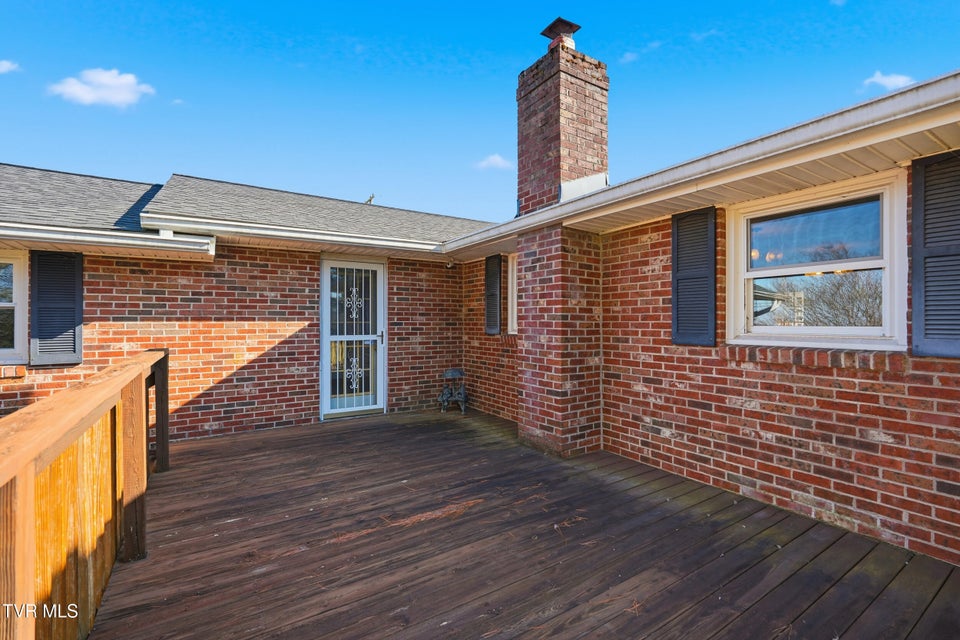 Photo #34: 629 Old Embreeville Road