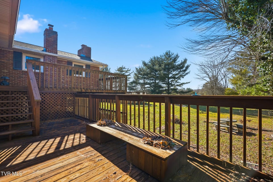 Photo #35: 629 Old Embreeville Road