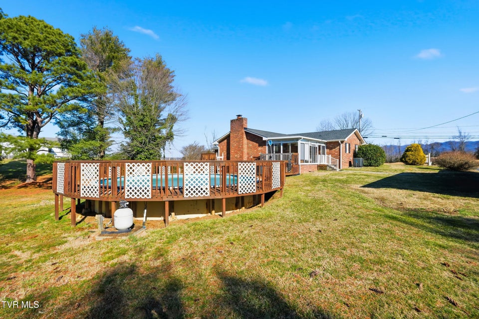 Photo #37: 629 Old Embreeville Road