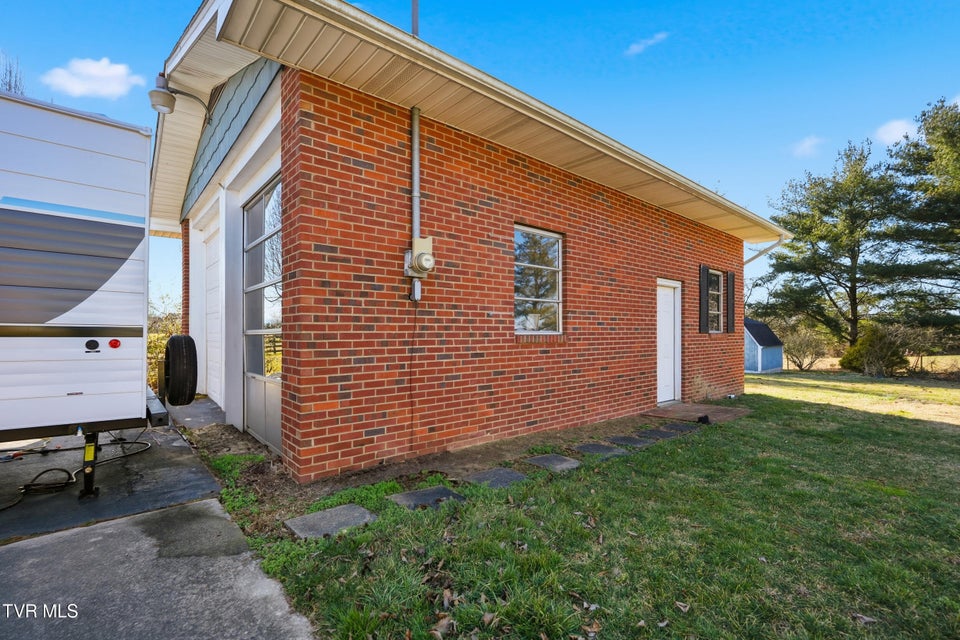 Photo #39: 629 Old Embreeville Road