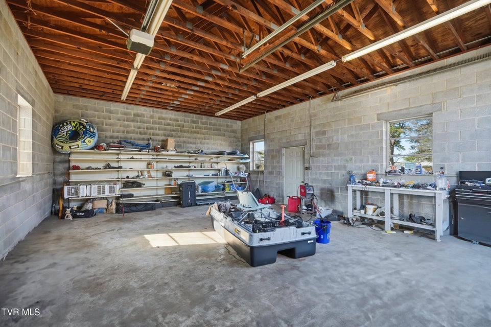 Photo #40: 629 Old Embreeville Road