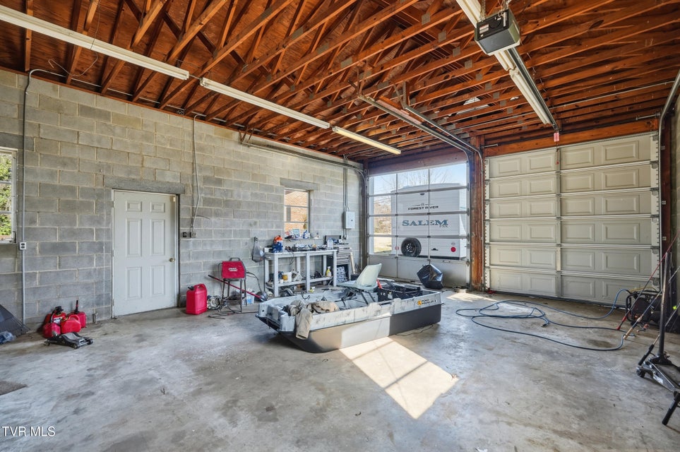 Photo #41: 629 Old Embreeville Road