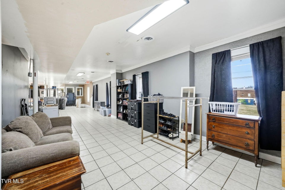 Photo #8: 427 & 431 Sullivan Street