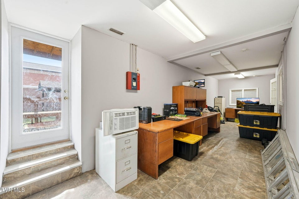 Photo #20: 427 & 431 Sullivan Street