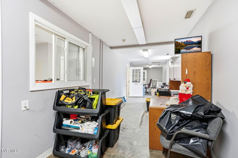 Photo #21: 427 & 431 Sullivan Street