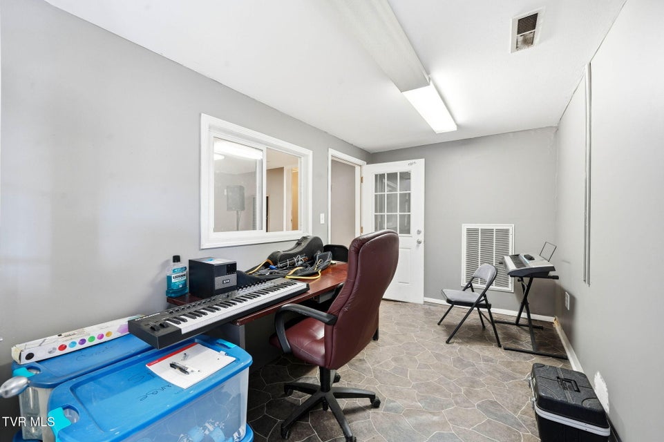 Photo #22: 427 & 431 Sullivan Street