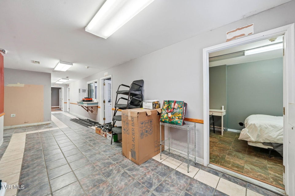 Photo #23: 427 & 431 Sullivan Street