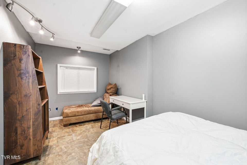 Photo #24: 427 & 431 Sullivan Street