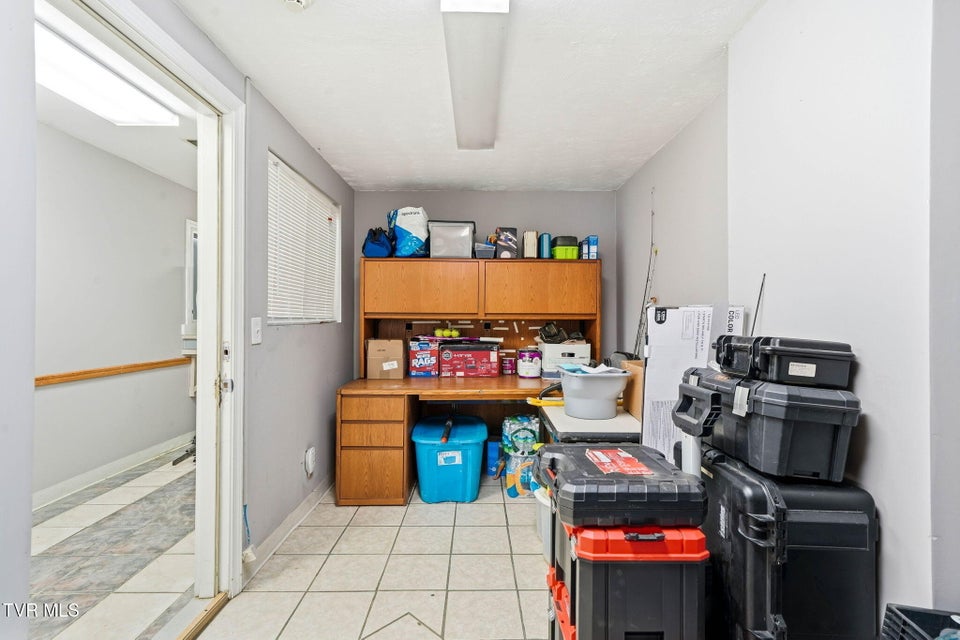 Photo #29: 427 & 431 Sullivan Street