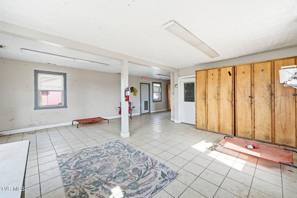 Photo #33: 427 & 431 Sullivan Street