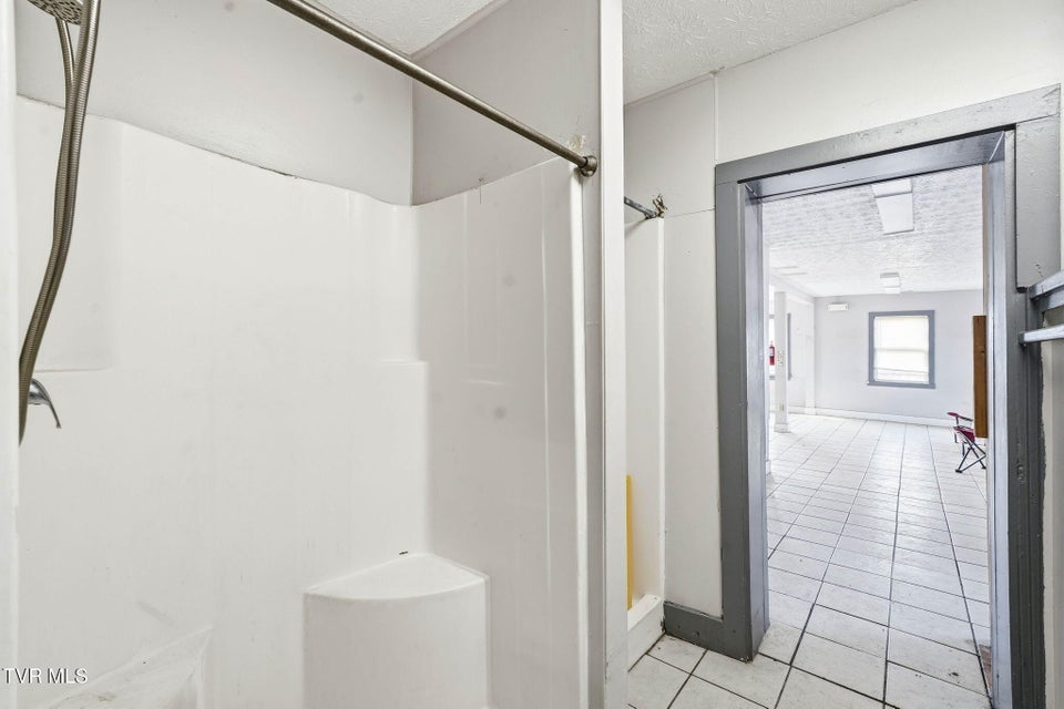 Photo #38: 427 & 431 Sullivan Street