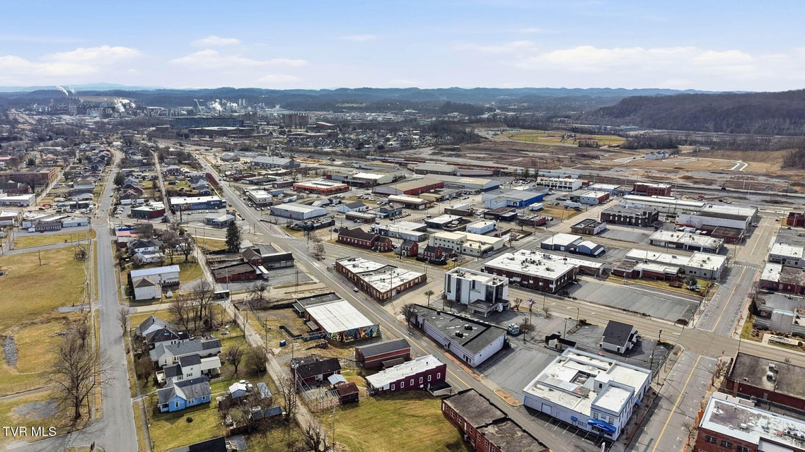 Photo #46: 427 & 431 Sullivan Street