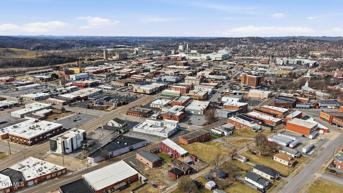 Photo #47: 427 & 431 Sullivan Street