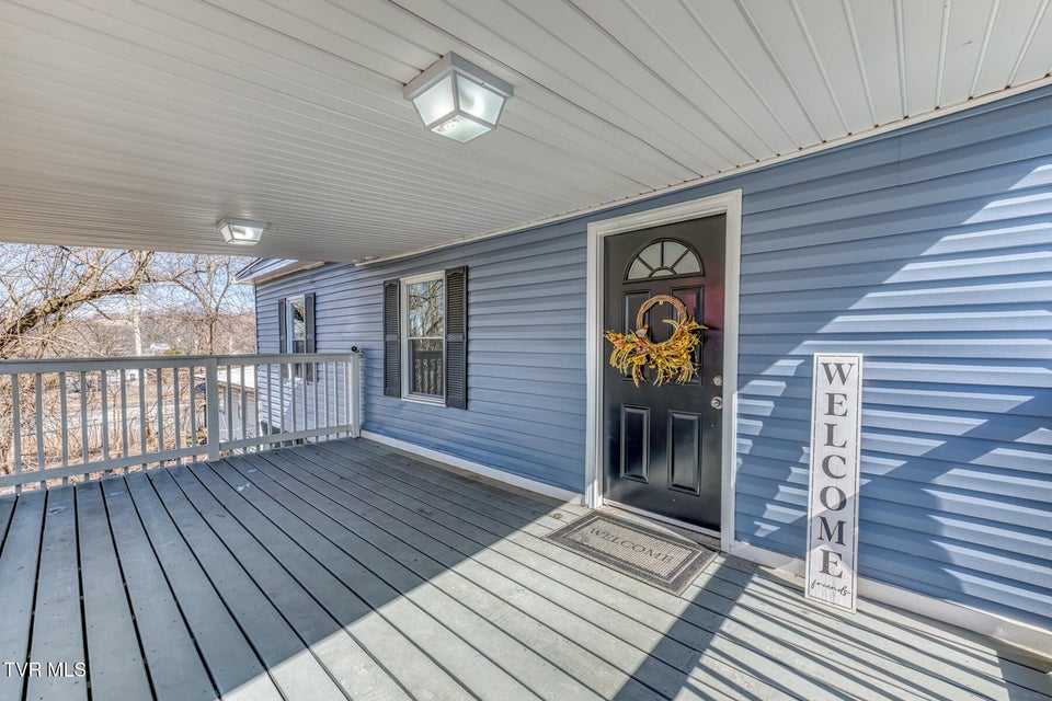 Photo #3: 411 Chestnut Street