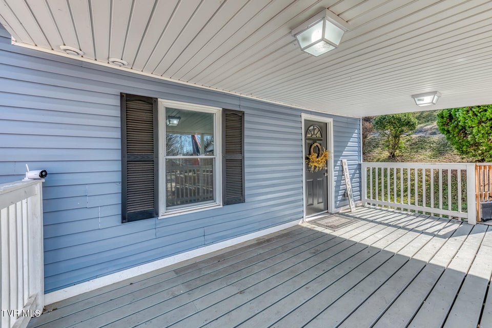 Photo #4: 411 Chestnut Street