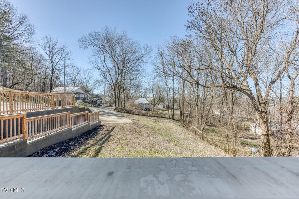 Photo #5: 411 Chestnut Street