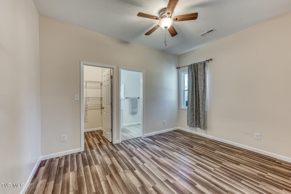 Photo #19: 411 Chestnut Street