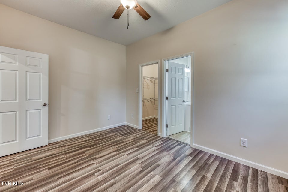 Photo #20: 411 Chestnut Street