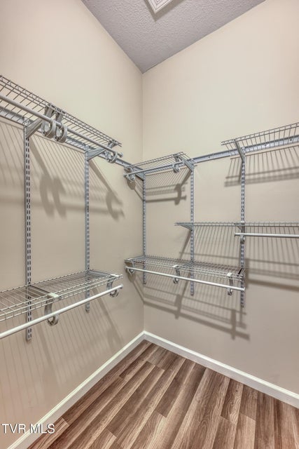 Photo #21: 411 Chestnut Street