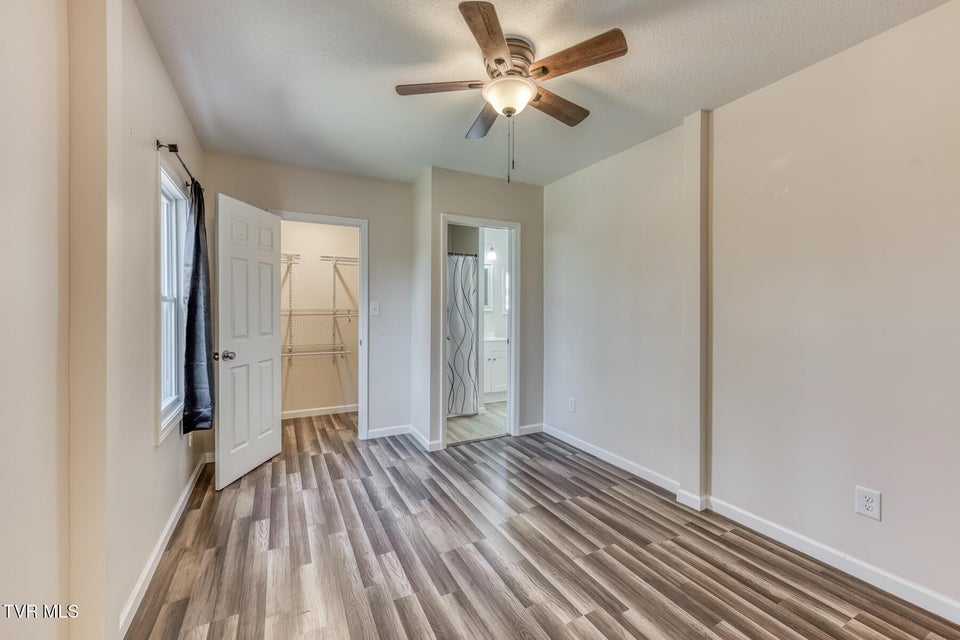 Photo #26: 411 Chestnut Street