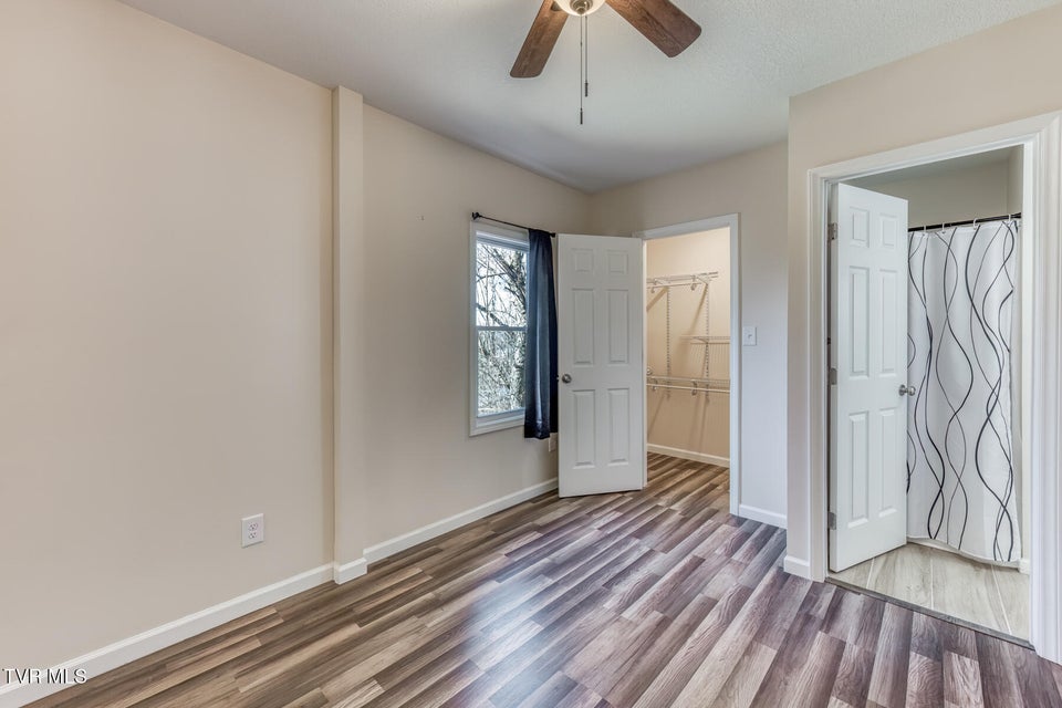 Photo #27: 411 Chestnut Street