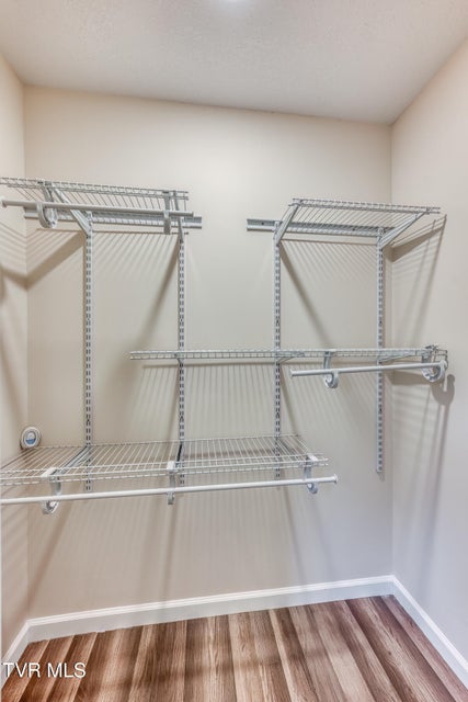 Photo #29: 411 Chestnut Street