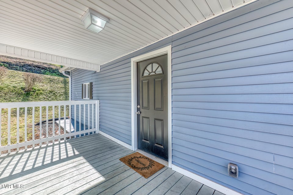 Photo #39: 411 Chestnut Street