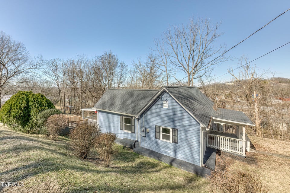 Photo #43: 411 Chestnut Street