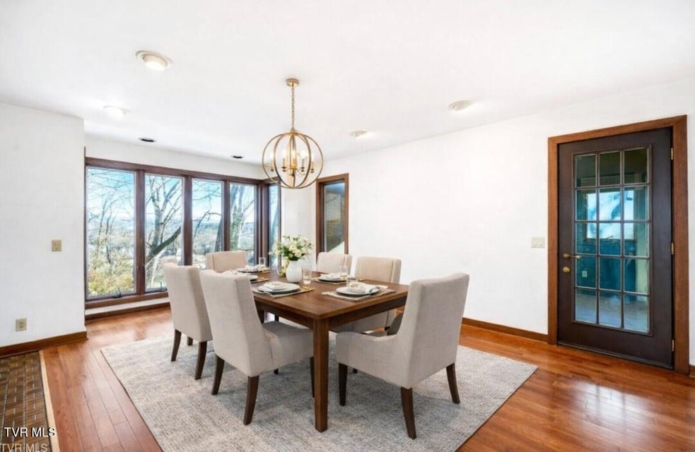 Photo #11: 3524 Celtic Court