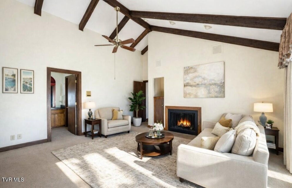 Photo #19: 3524 Celtic Court