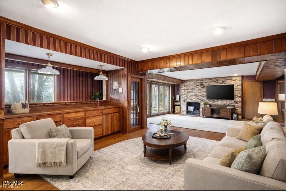 Photo #37: 3524 Celtic Court