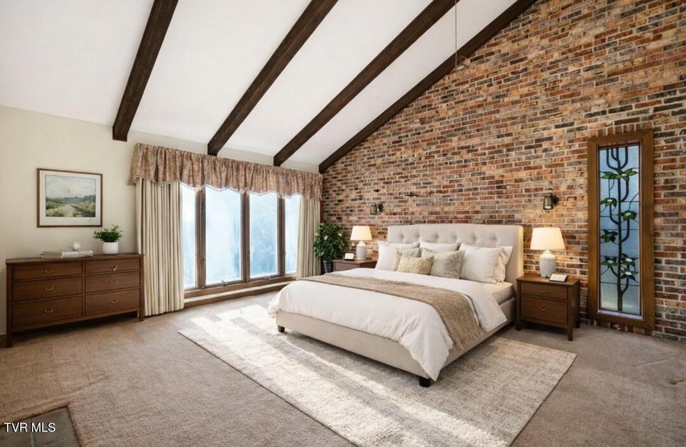 Photo #17: 3524 Celtic Court