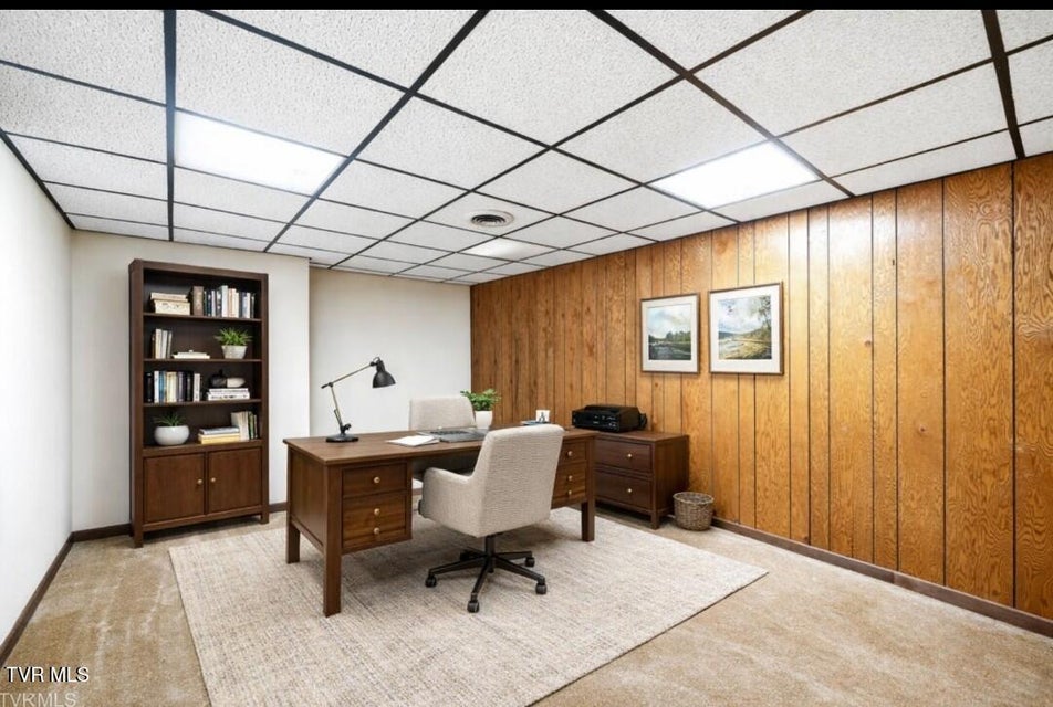 Photo #50: 3524 Celtic Court