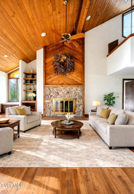 Photo #5: 3524 Celtic Court