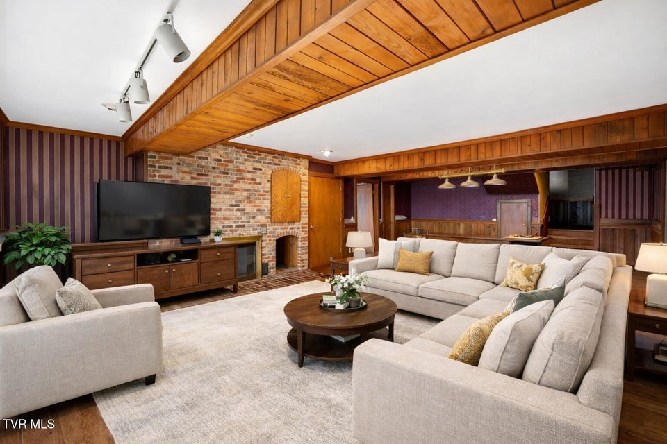 Photo #38: 3524 Celtic Court