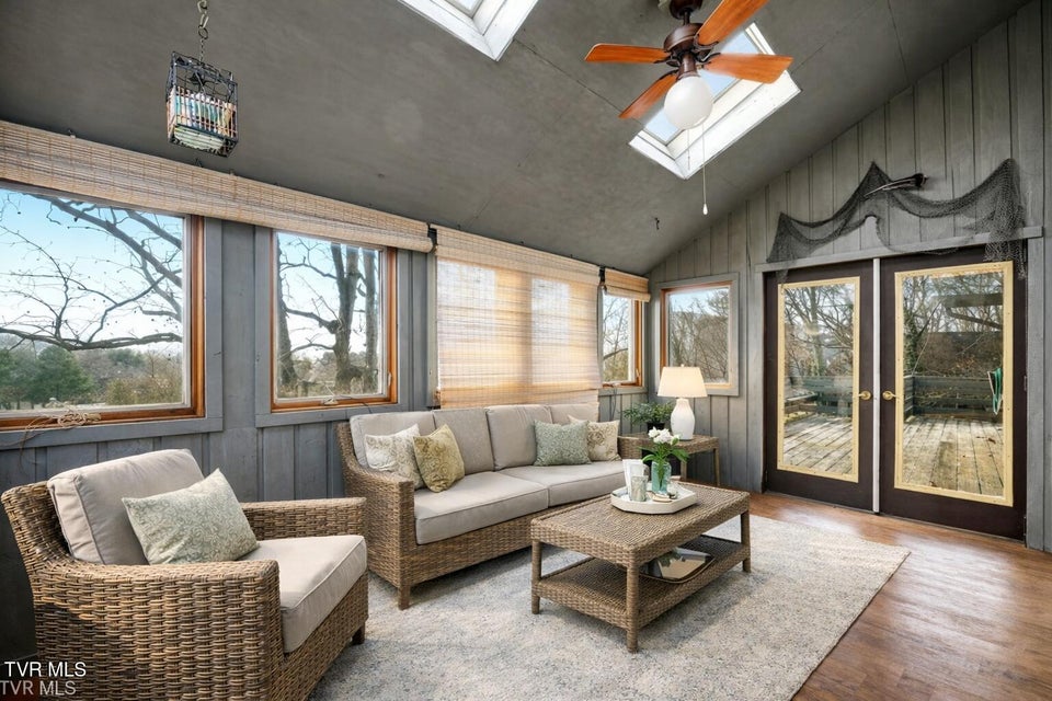 Photo #54: 3524 Celtic Court