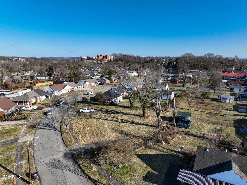 Photo #10: 524 Sequoyah Drive