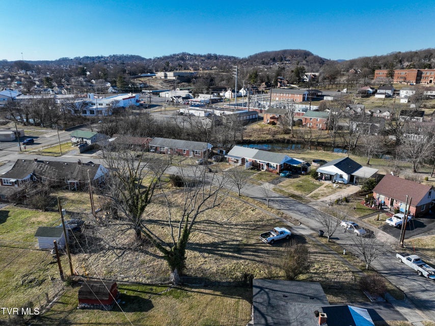 Photo #13: 524 Sequoyah Drive