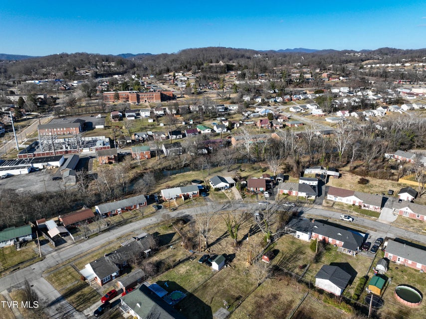 Photo #15: 524 Sequoyah Drive