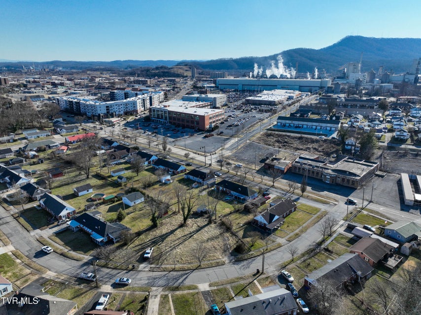 Photo #17: 524 Sequoyah Drive