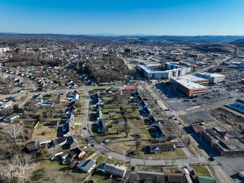 Photo #19: 524 Sequoyah Drive