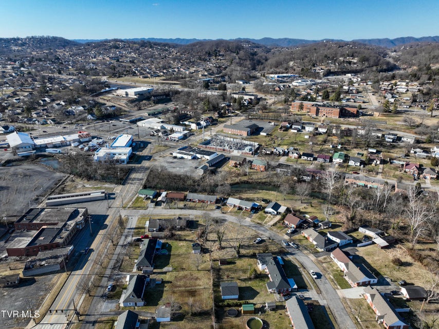 Photo #20: 524 Sequoyah Drive